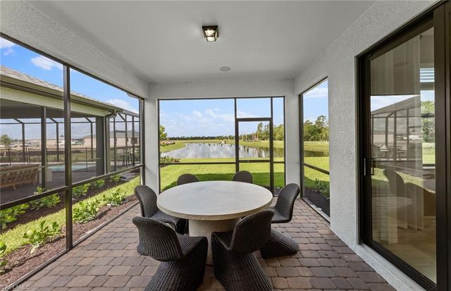 44589 Emerald ST, Punta Gorda, FL 33982