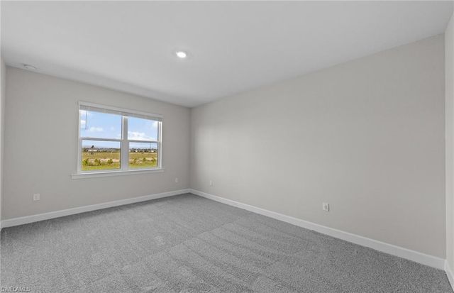 44589 Emerald ST, Punta Gorda, FL 33982