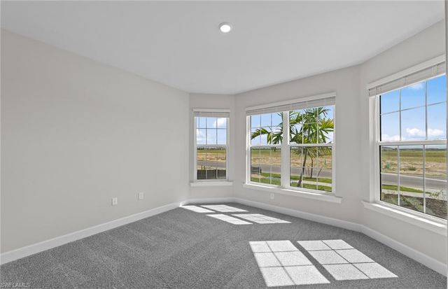 44589 Emerald ST, Punta Gorda, FL 33982