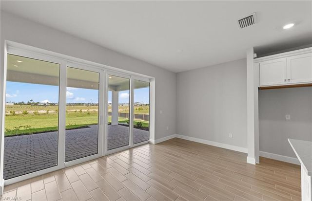 44589 Emerald ST, Punta Gorda, FL 33982