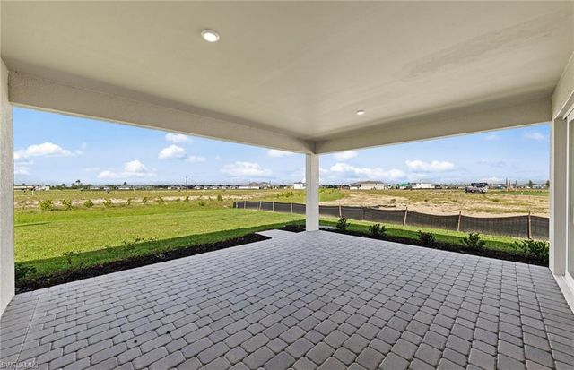 44589 Emerald ST, Punta Gorda, FL 33982