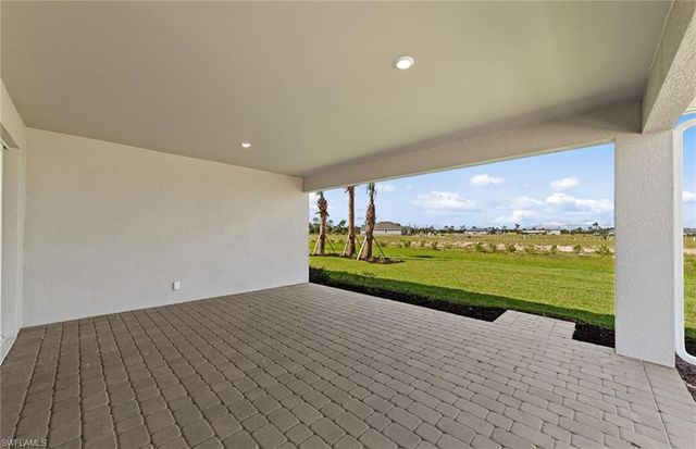 44589 Emerald ST, Punta Gorda, FL 33982