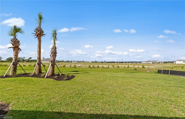 44589 Emerald ST, Punta Gorda, FL 33982
