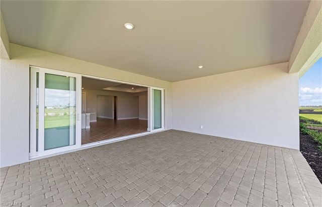 44589 Emerald ST, Punta Gorda, FL 33982
