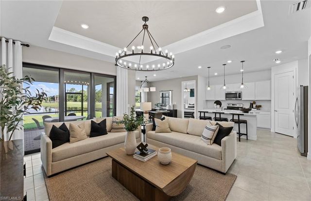 44589 Emerald ST, Punta Gorda, FL 33982