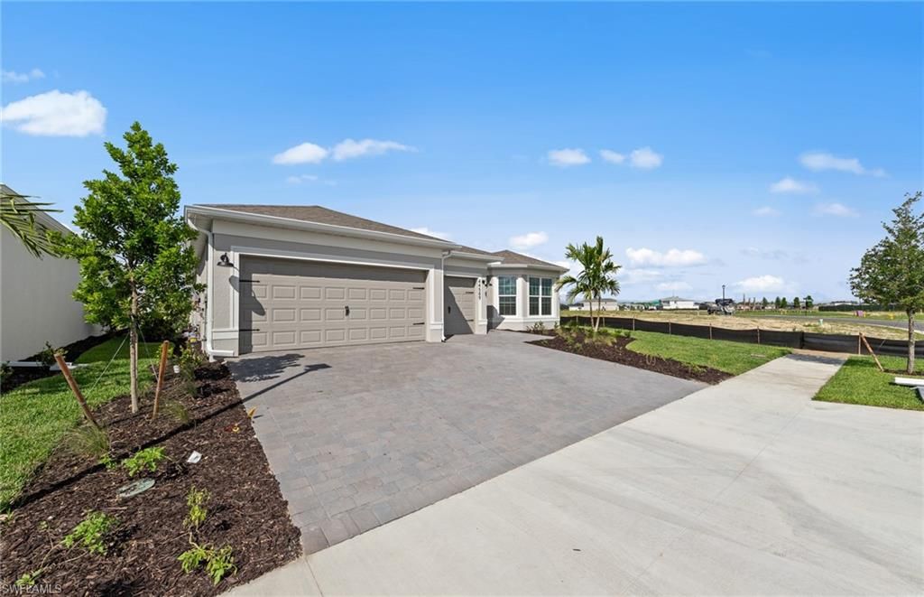44589 Emerald ST, PUNTA GORDA, FL 33982 — photo 2