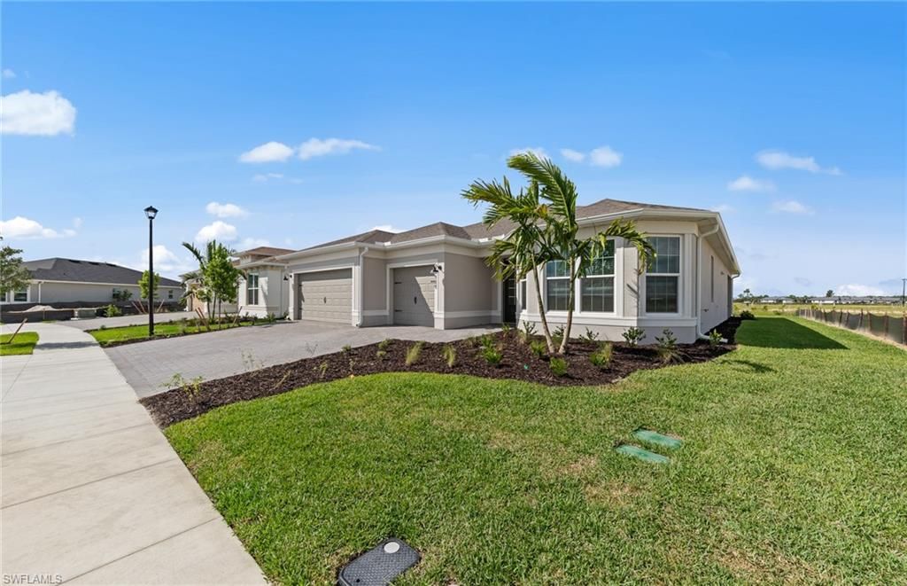 44589 Emerald ST, PUNTA GORDA, FL 33982 — photo 3