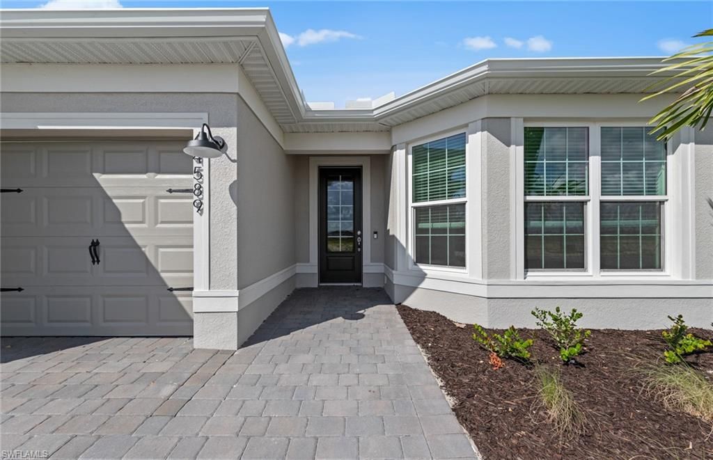 44589 Emerald ST, PUNTA GORDA, FL 33982 — photo 4