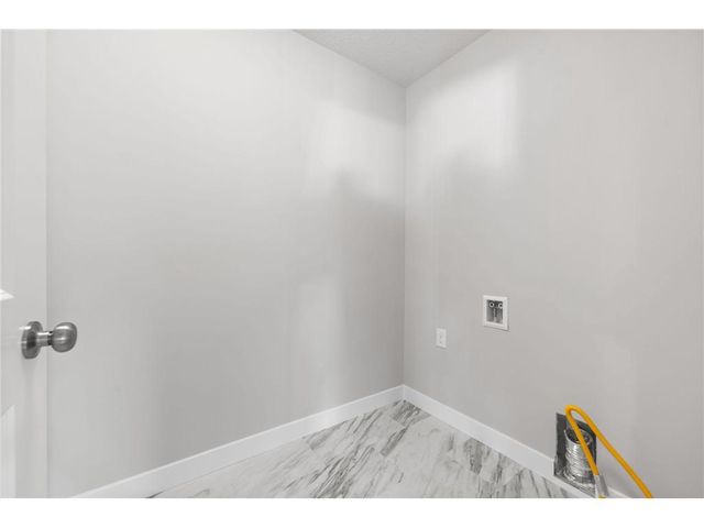 316 Distel Drive, Le Sueur, MN 56058