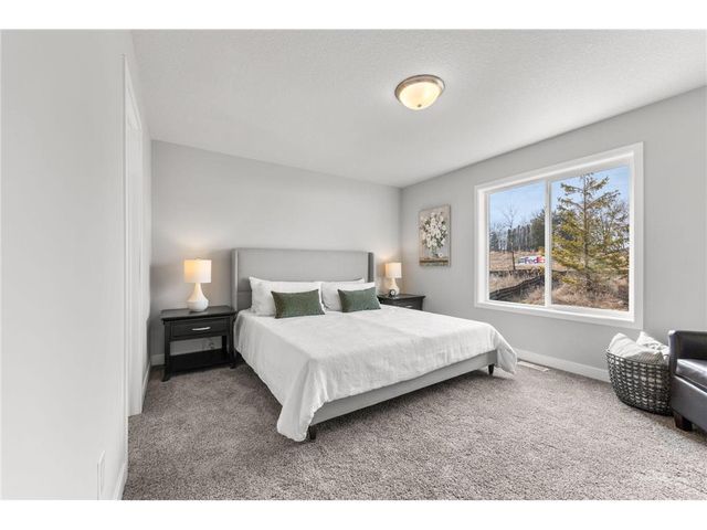 316 Distel Drive, Le Sueur, MN 56058