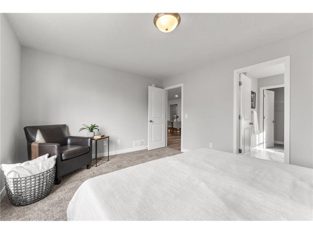 316 Distel Drive, Le Sueur, MN 56058