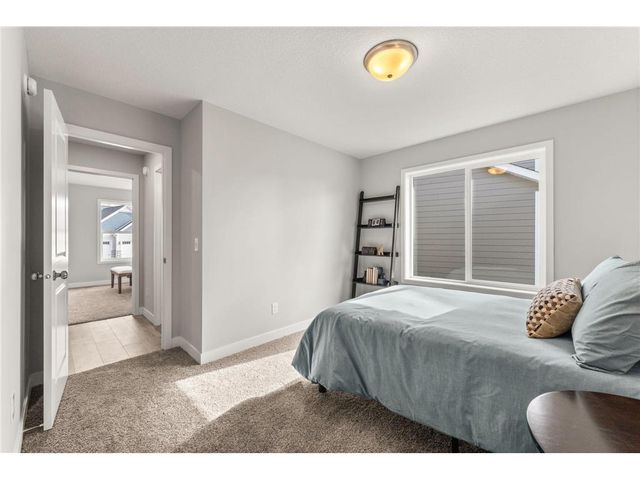 316 Distel Drive, Le Sueur, MN 56058
