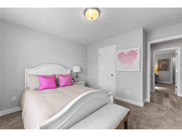 316 Distel Drive, Le Sueur, MN 56058