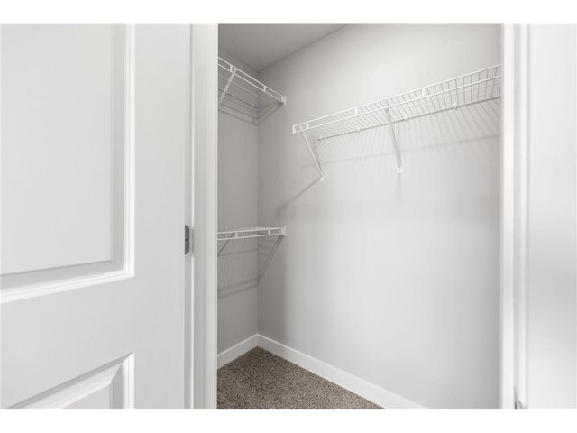 316 Distel Drive, Le Sueur, MN 56058