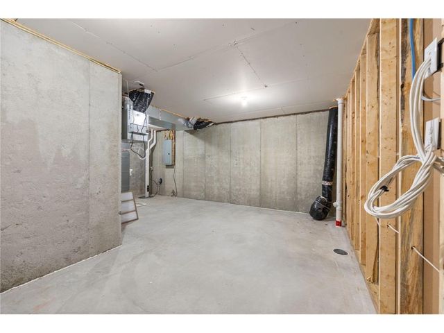 316 Distel Drive, Le Sueur, MN 56058