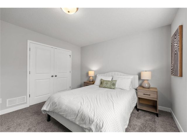 316 Distel Drive, Le Sueur, MN 56058