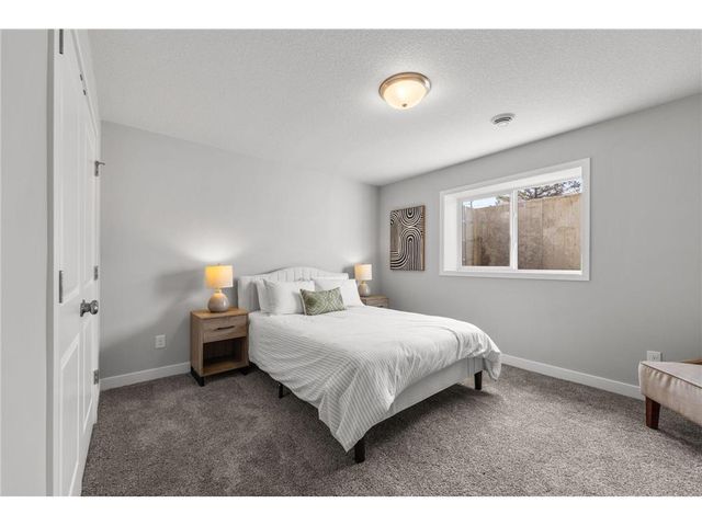 316 Distel Drive, Le Sueur, MN 56058