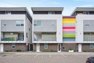 2431 Cleat Ln #101, Sacramento, CA 95818