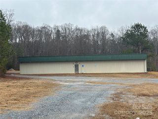 1348 Blacksburg Highway, Blacksburg, SC 29702