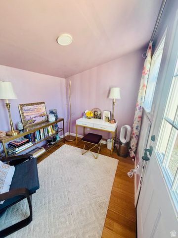 756 E CARNATION DR, Sandy, UT 84094