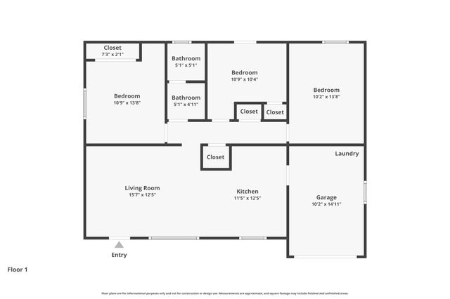 756 E CARNATION DR, Sandy, UT 84094