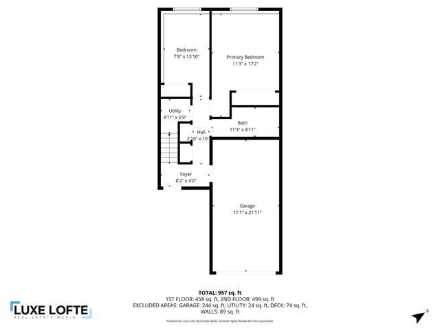 406 Whispering Lane, Hastings, MN 55033