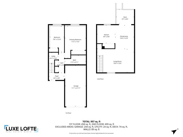406 Whispering Lane, Hastings, MN 55033