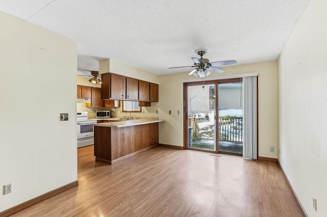 406 Whispering Lane, Hastings, MN 55033