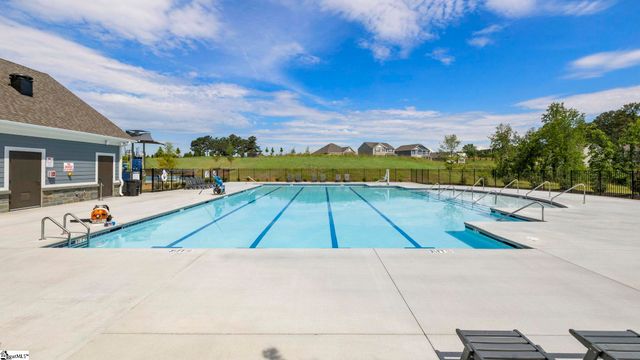 327 Addalynn Lane, Anderson, SC 29621