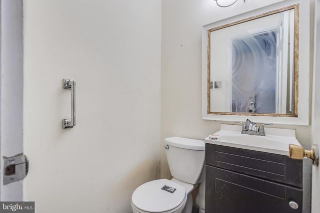 216 EMERALD HILL DR, Fort Washington, MD 20744