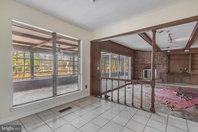 216 EMERALD HILL DR, Fort Washington, MD 20744