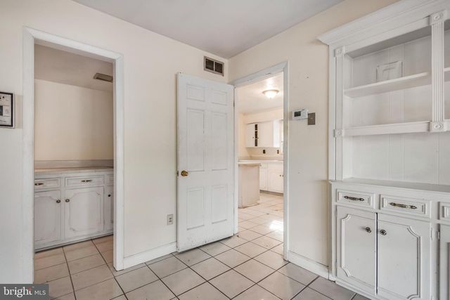 216 EMERALD HILL DR, Fort Washington, MD 20744