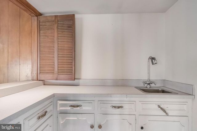 216 EMERALD HILL DR, Fort Washington, MD 20744