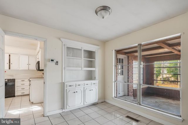 216 EMERALD HILL DR, Fort Washington, MD 20744