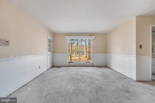 216 EMERALD HILL DR, Fort Washington, MD 20744