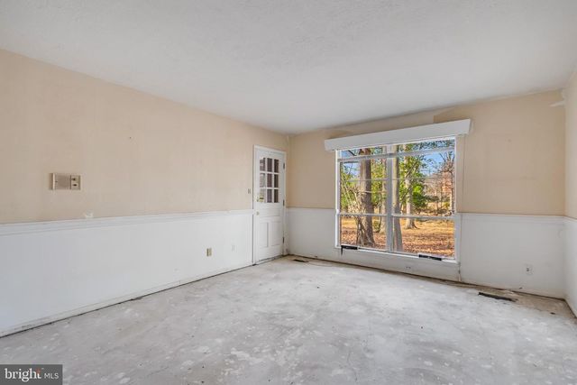 216 EMERALD HILL DR, Fort Washington, MD 20744