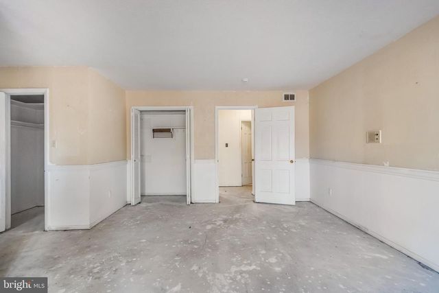 216 EMERALD HILL DR, Fort Washington, MD 20744