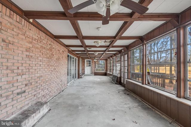 216 EMERALD HILL DR, Fort Washington, MD 20744