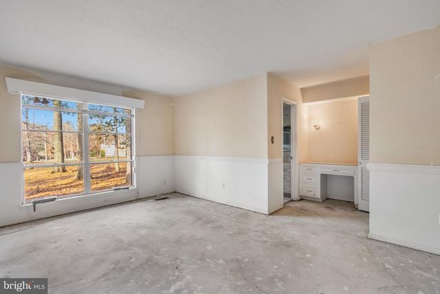 216 EMERALD HILL DR, Fort Washington, MD 20744