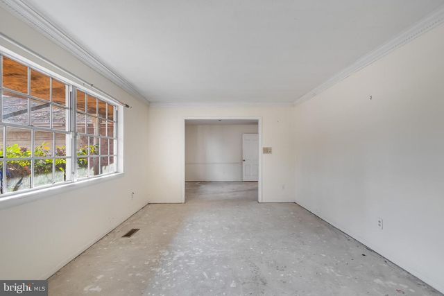 216 EMERALD HILL DR, Fort Washington, MD 20744