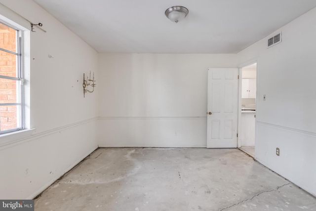 216 EMERALD HILL DR, Fort Washington, MD 20744