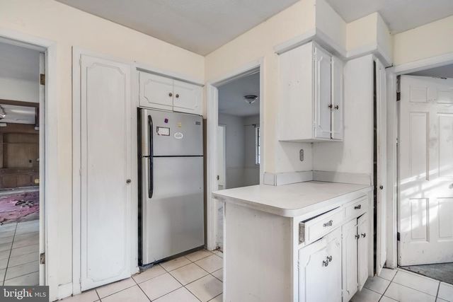 216 EMERALD HILL DR, Fort Washington, MD 20744