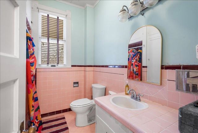 308 S Montgomery, Gilmer, TX 75645