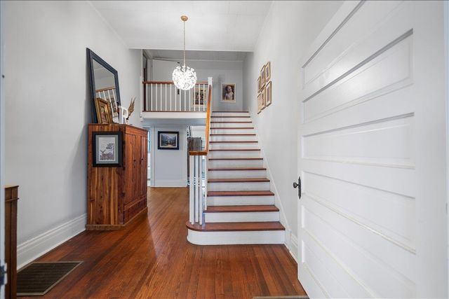 308 S Montgomery, Gilmer, TX 75645