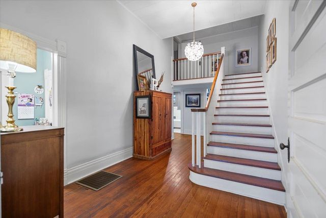 308 S Montgomery, Gilmer, TX 75645