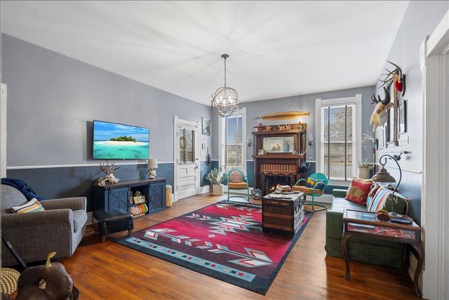 308 S Montgomery, Gilmer, TX 75645