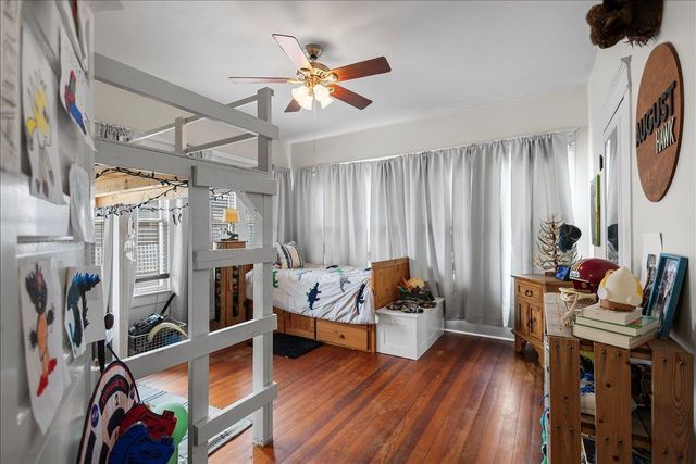 308 S Montgomery, Gilmer, TX 75645