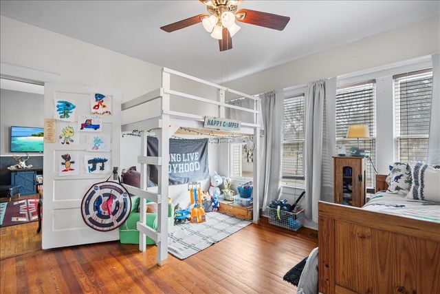 308 S Montgomery, Gilmer, TX 75645