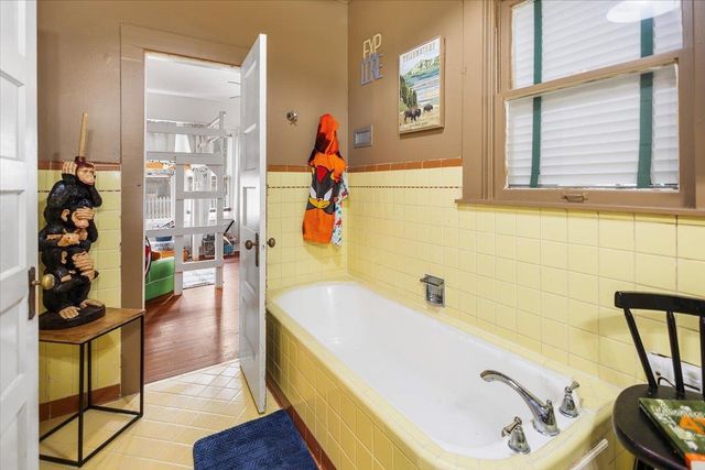 308 S Montgomery, Gilmer, TX 75645