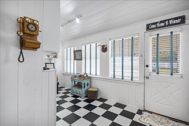 308 S Montgomery, Gilmer, TX 75645